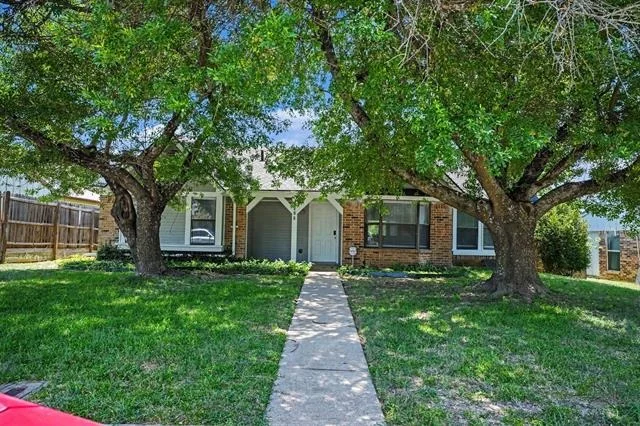 Photo of 1022 Cedar Run Drive