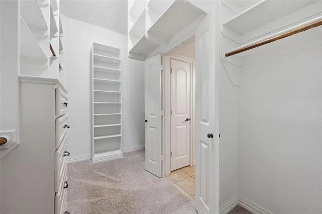 Photo of 620 Highview Lane