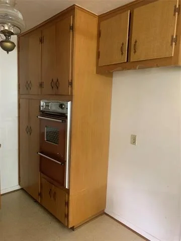 Photo of 132 Skylark Drive