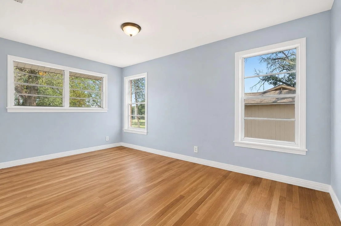Photo of 1100 Cedar Street