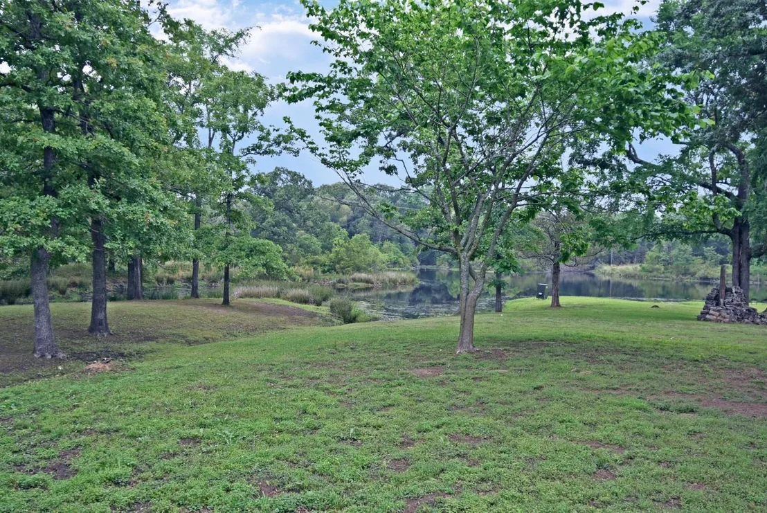 Photo of 289 County Road 4192