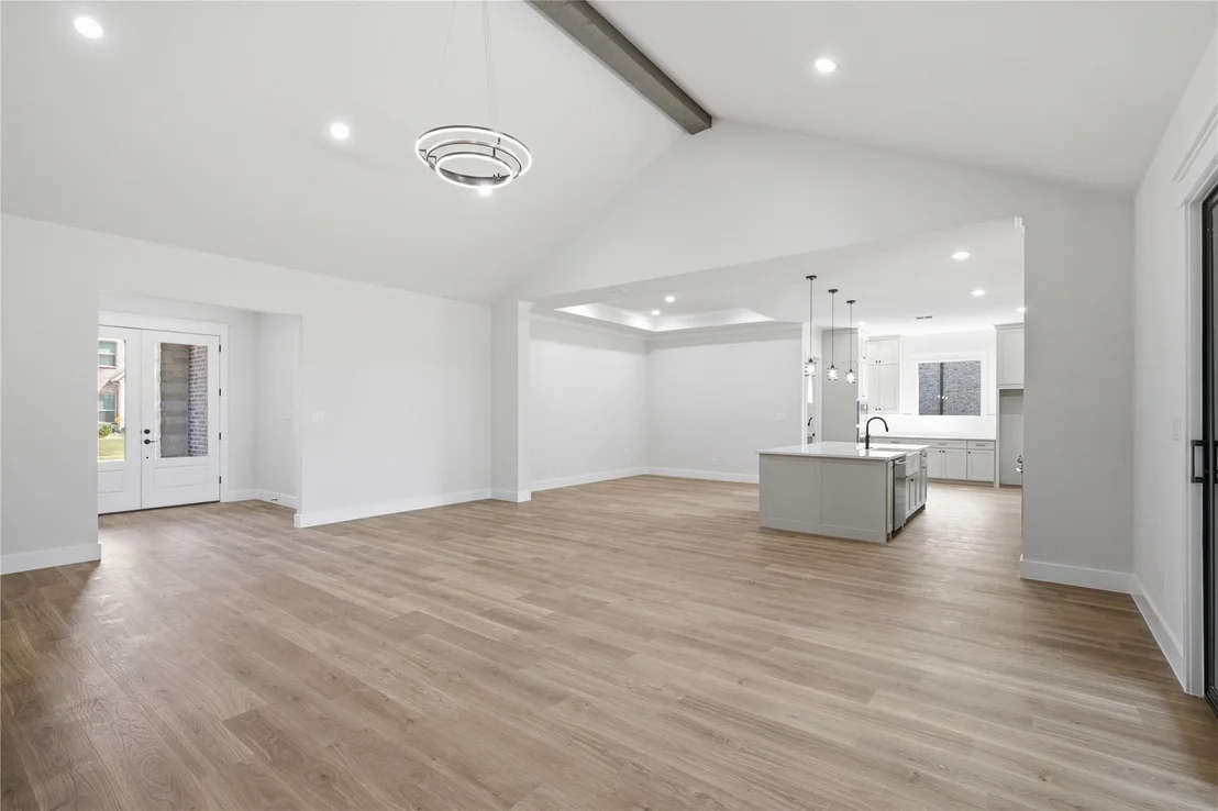 Photo of 1333 Benjamin Trail