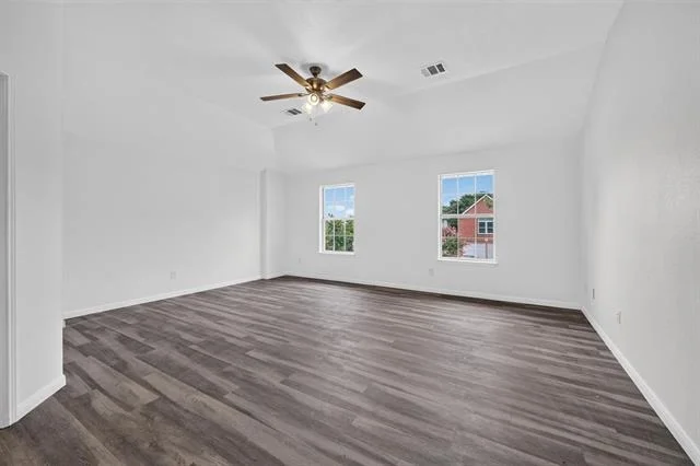Photo of 836 Snapdragon Lane