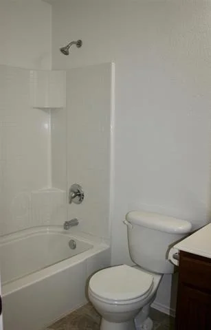 Photo of 704 Windflower Drive