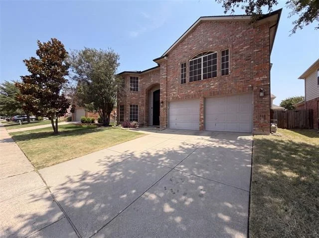 Photo of 106 Forestview Road