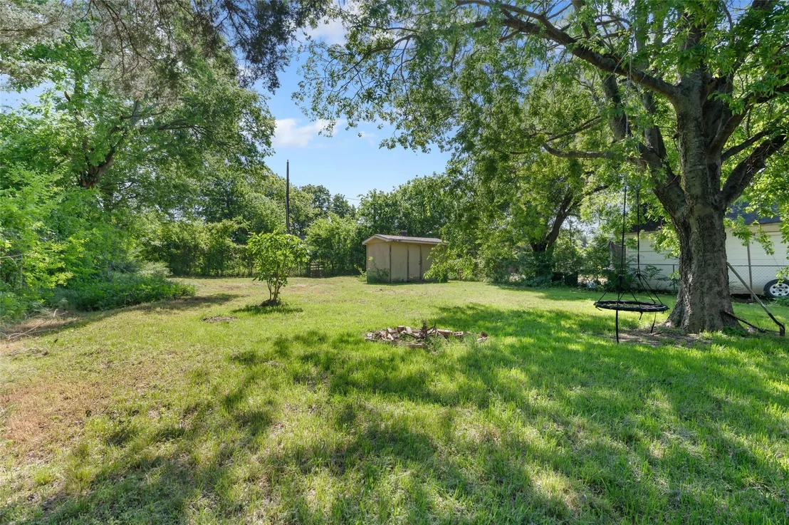 Photo of 5344 Larimore Lane