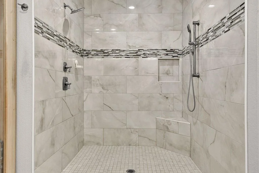 Photo of 24058 Sun Ridge Road