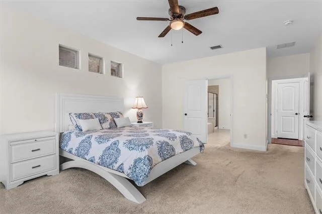 Photo of 1517 Presley Way
