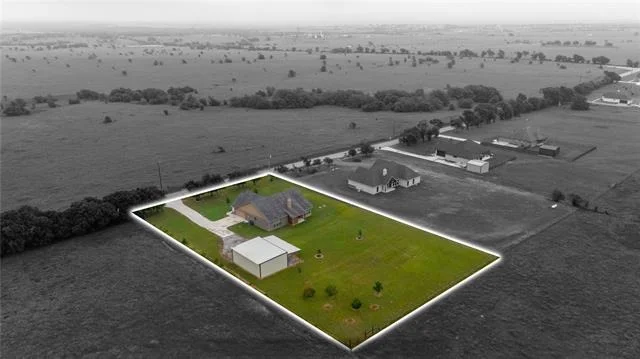 Photo of 571 County Road 2830
