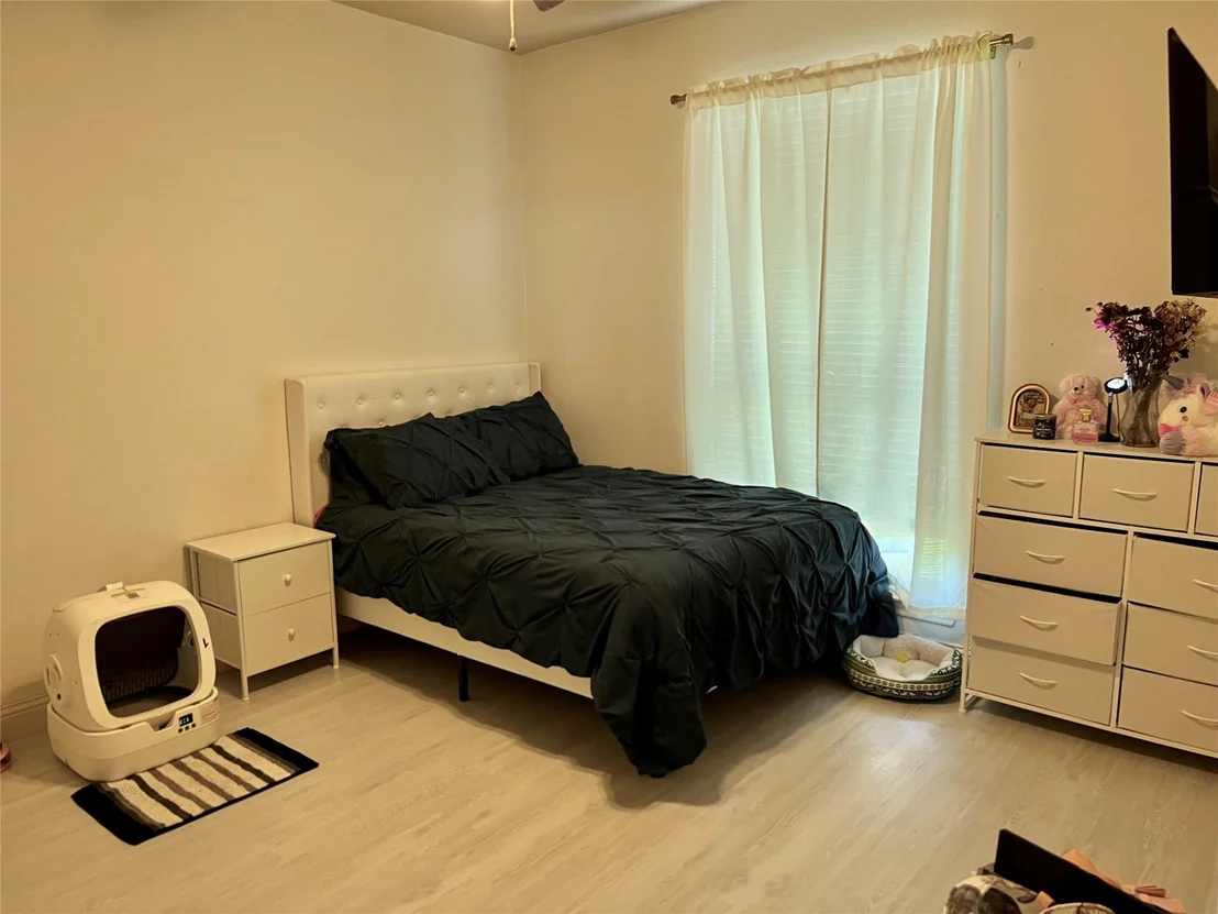 Photo of 9595 County Road 262