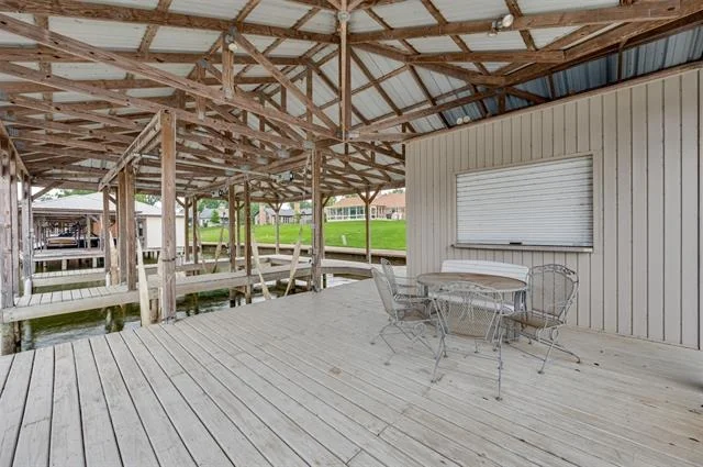 Photo of 112 Marina Drive