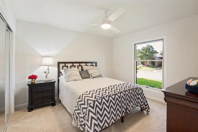 Photo of 4015 Lawngate Drive