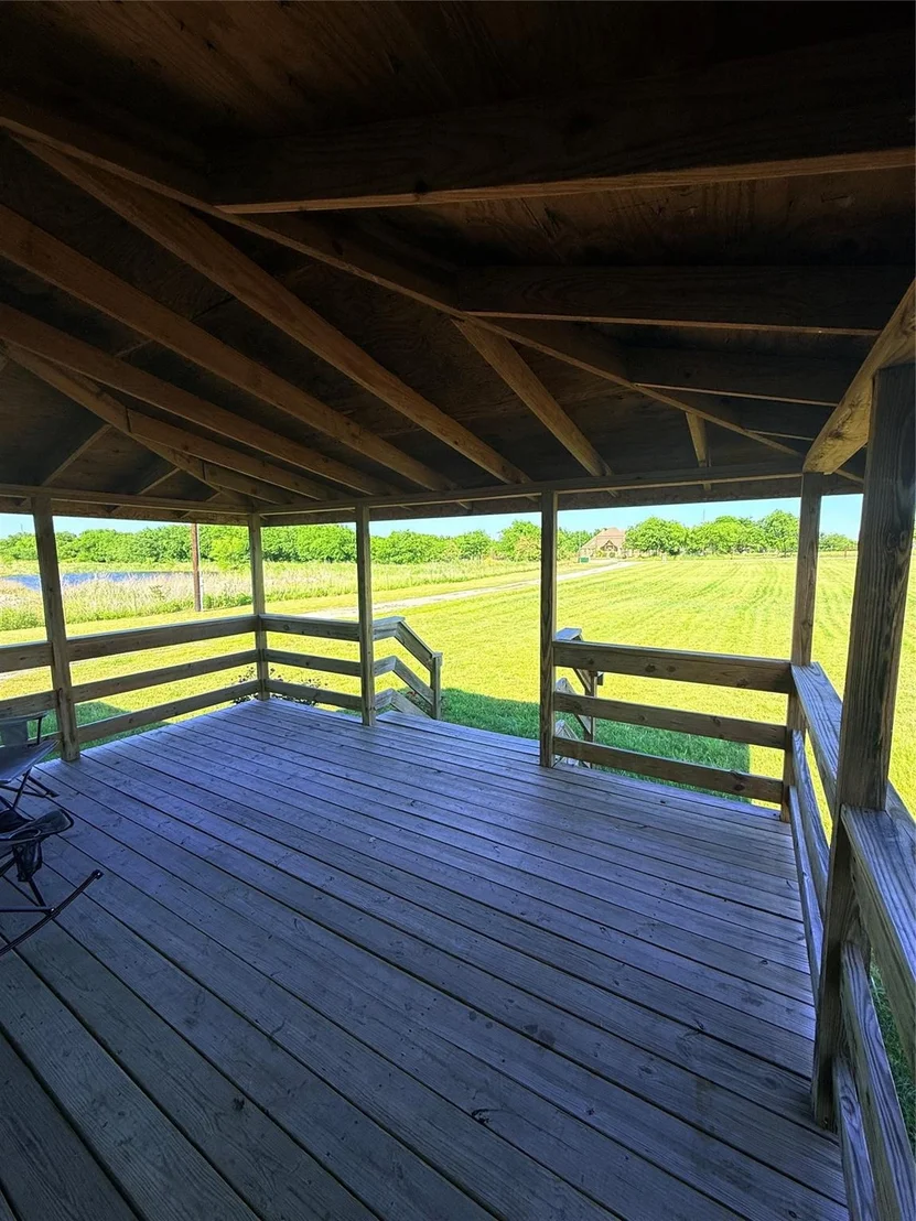 Photo of 1420 County Road 4522