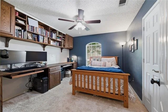 Photo of 10609 Cobblestone Drive