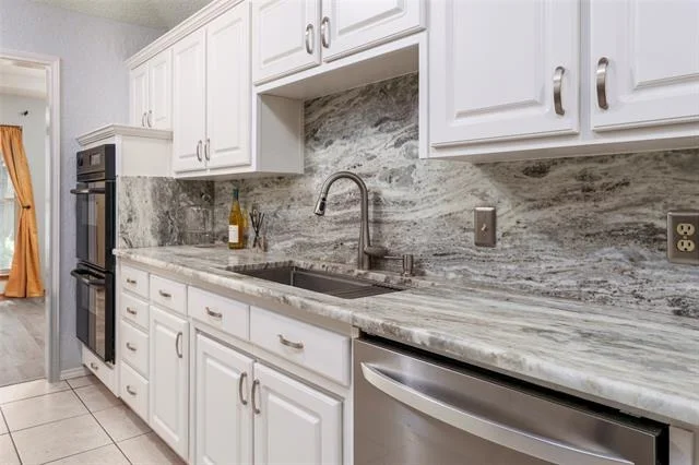 Photo of 7505 Patsy Court