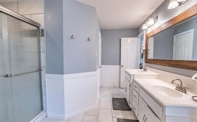 Photo of 10336 Jennifer Circle