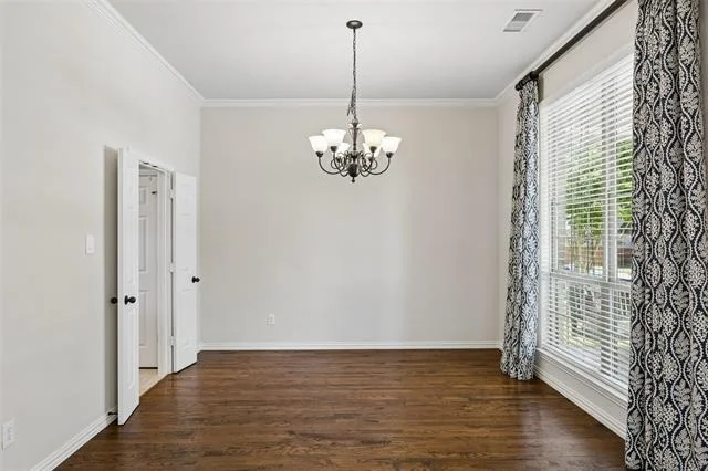 Photo of 7701 Glenmere Trail