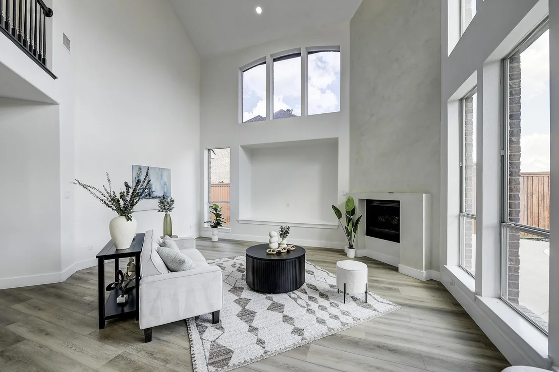 Photo of 1616 Sweetbay Drive