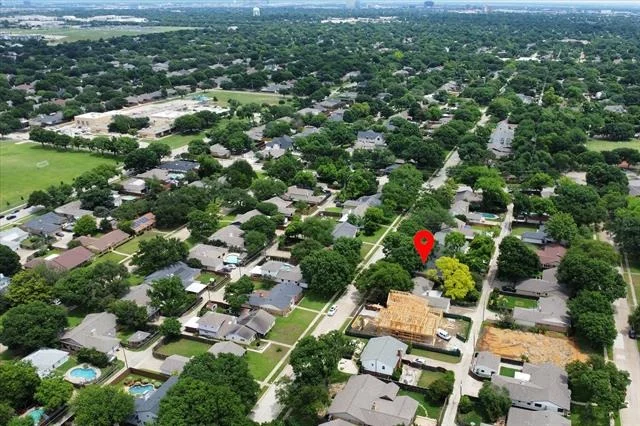Photo of 1309 Seminole Drive