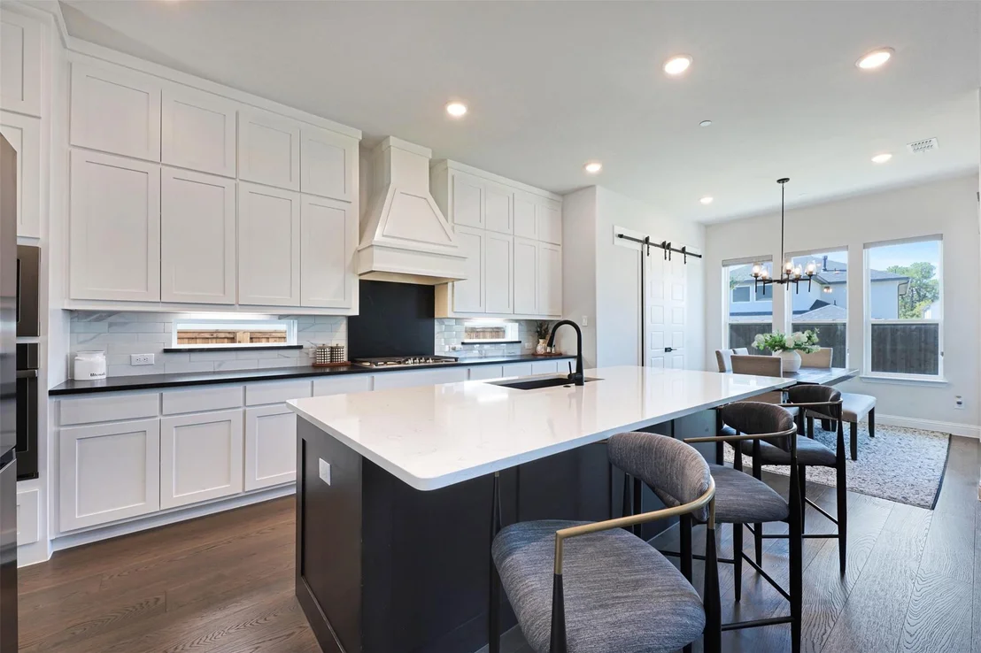 Photo of 3101 Sherlock Lane