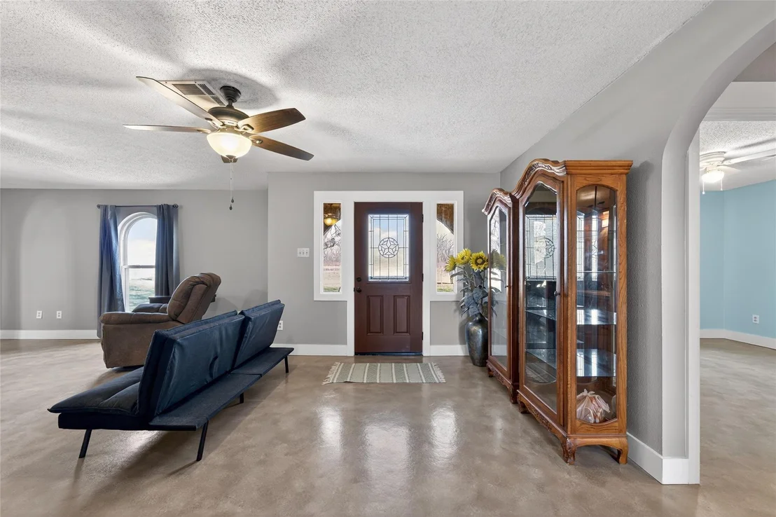 Photo of 4506 Old Marlin Road