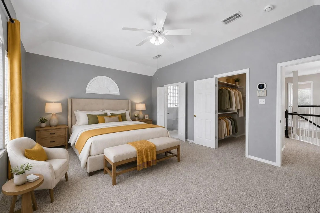 Photo of 937 Parker Drive
