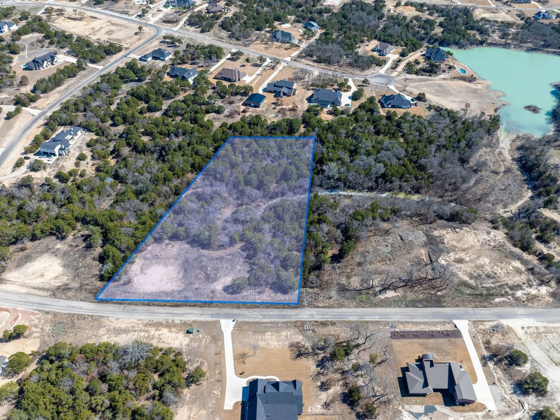 Photo of 1145 Eagles Bluff Drive
