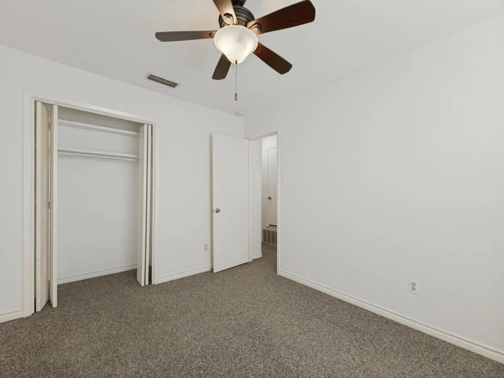 Photo of 2109 Via Estrada