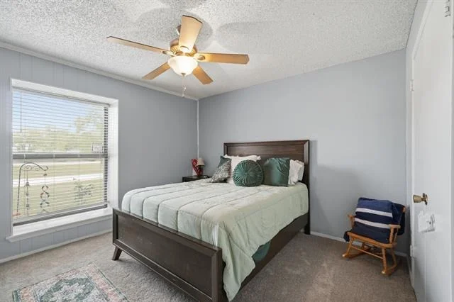 Photo of 2517 Button Willow Parkway