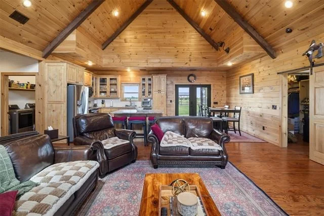 Photo of 2270 Mitchell Road