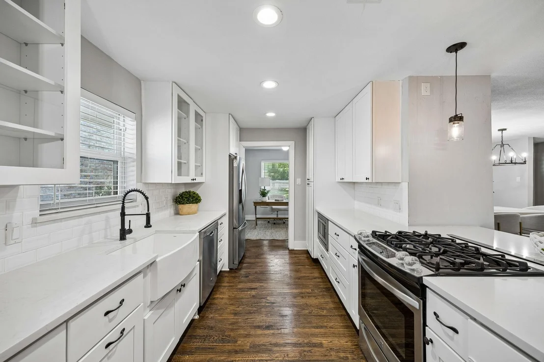 Photo of 9021 Aldwick Drive