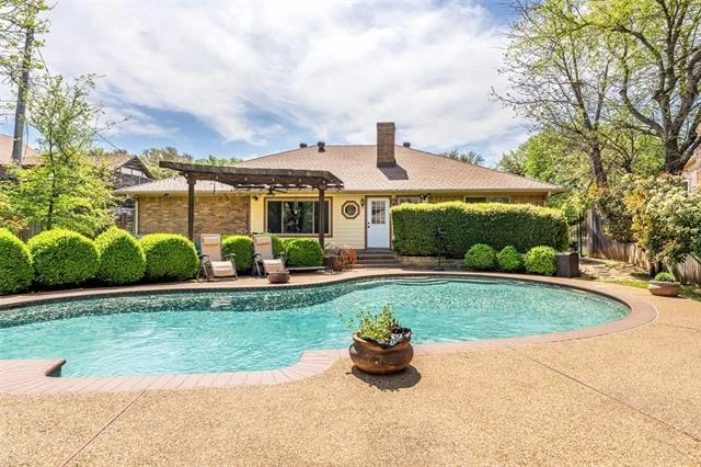 Photo of 7505 Patsy Court