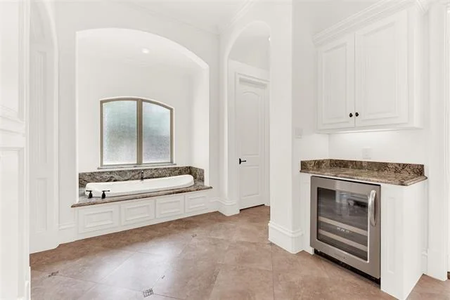 Photo of 37 Armstrong Drive
