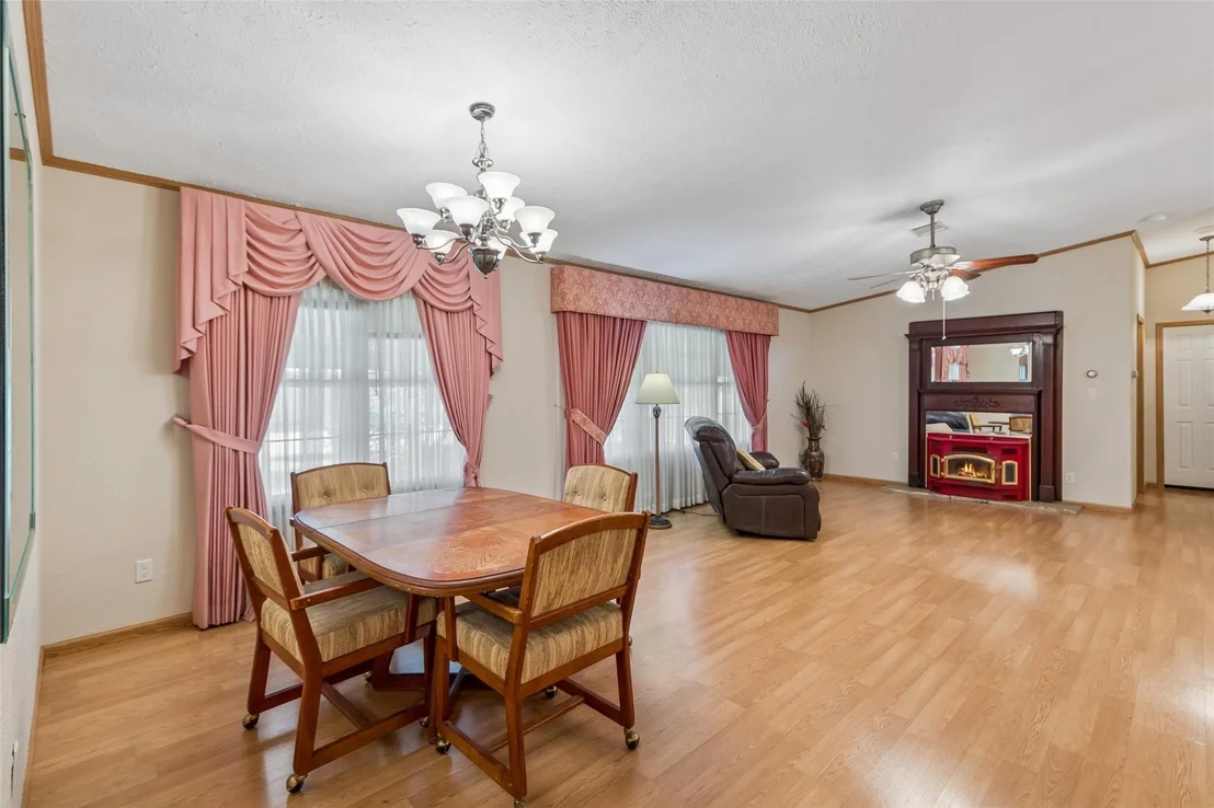 Photo of 4101 Tolar Highway