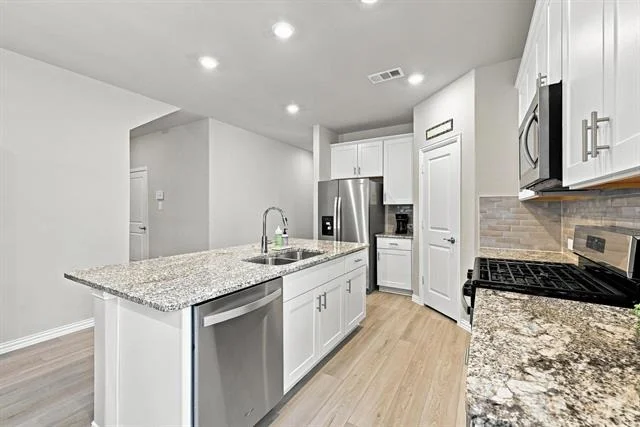 Photo of 408 Castle Road