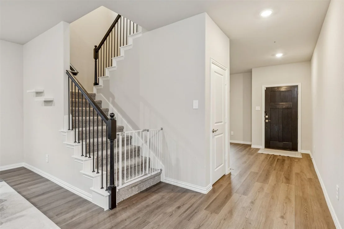 Photo of 1108 Mahogany Drive