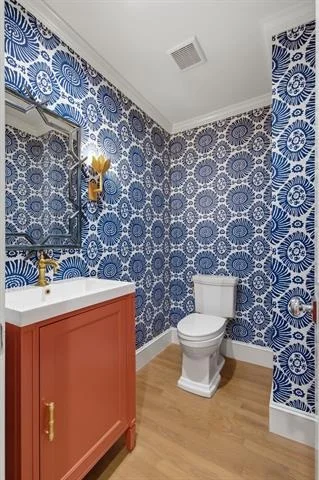 Photo of 409 Arborcrest Drive