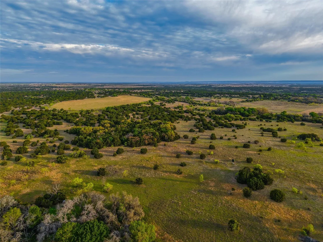 Photo of 3601 County Road 188