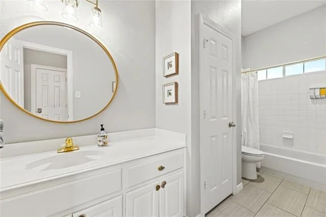 Photo of 4301 Brady Drive
