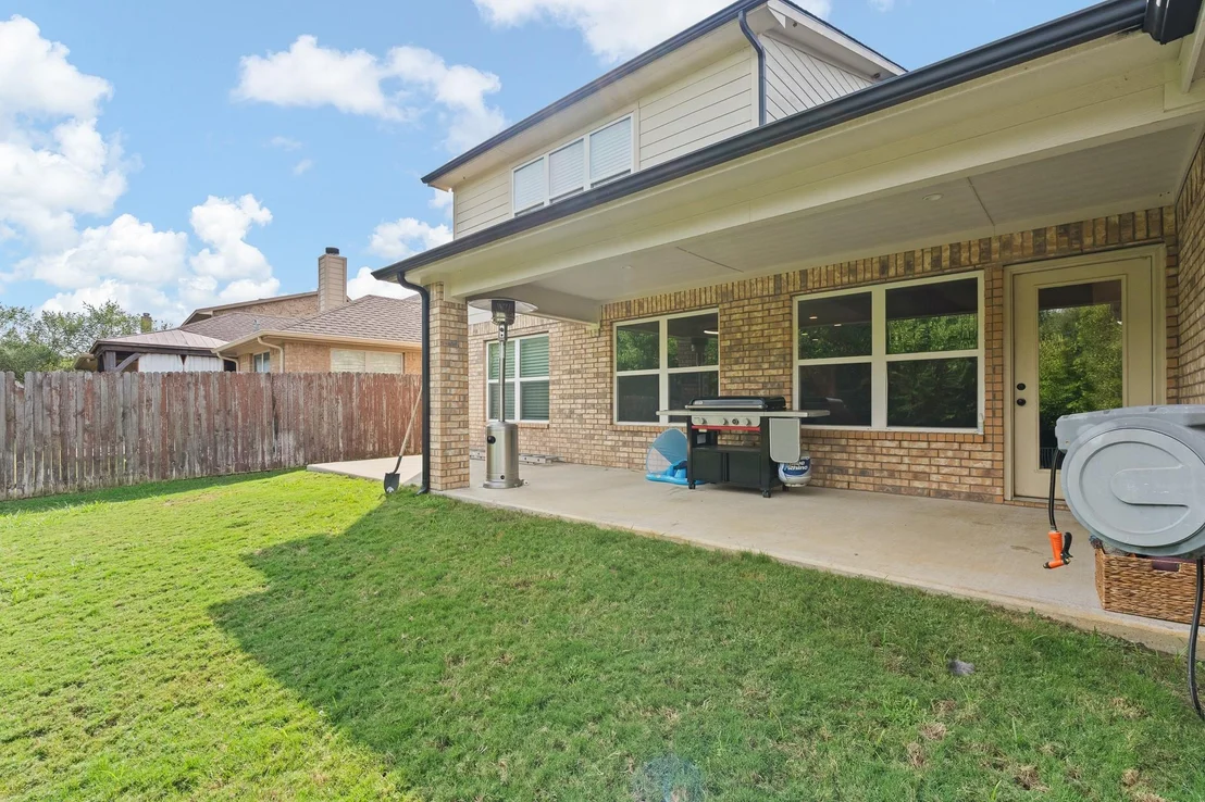 Photo of 3137 Shoreline Drive