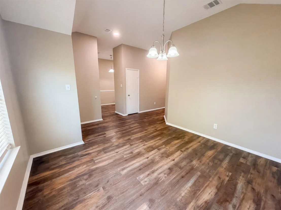 Photo of 809 Canyon Cove Drive