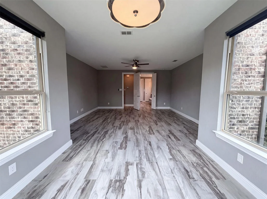 Photo of 7221 Durand Drive