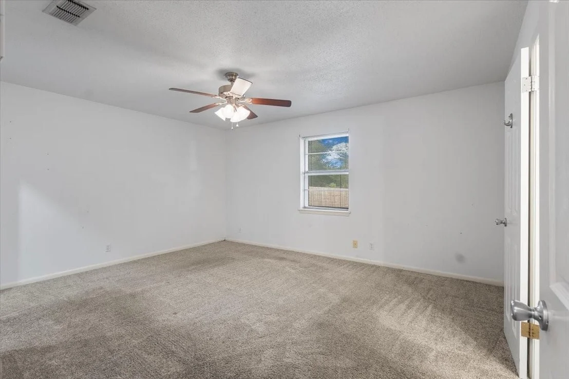 Photo of 202 Sherwood Drive