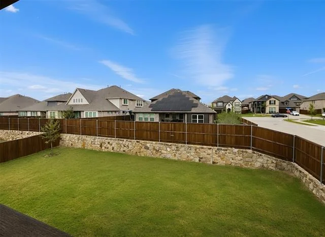 Photo of 1133 Oriole Drive