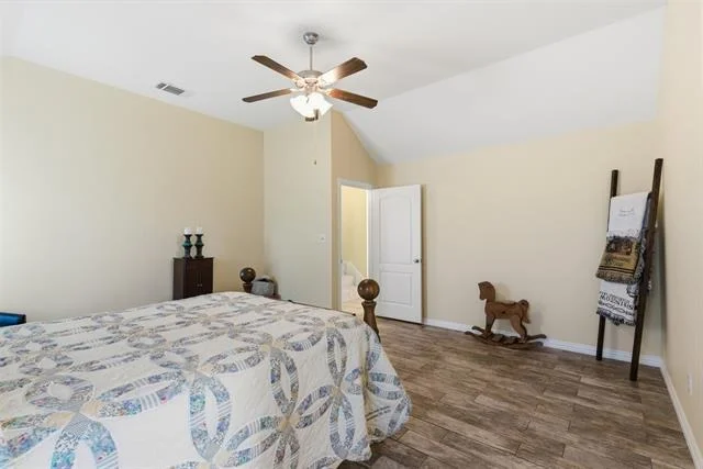 Photo of 437 Adair Lane