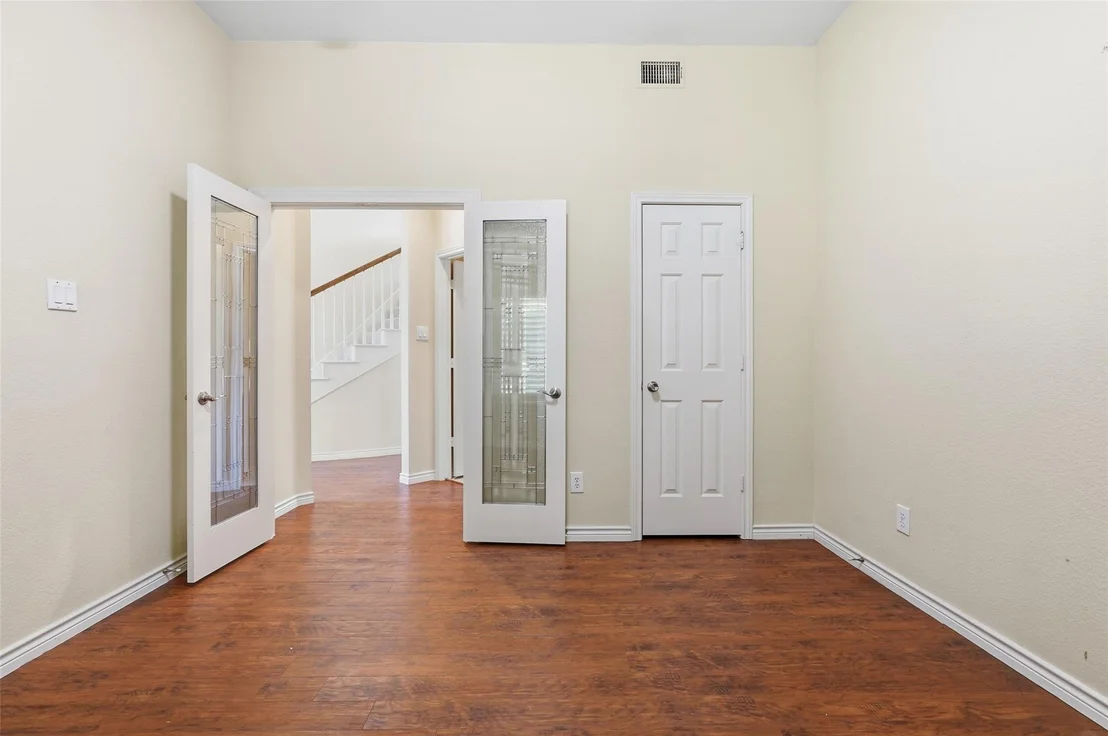 Photo of 2741 Barrington Drive