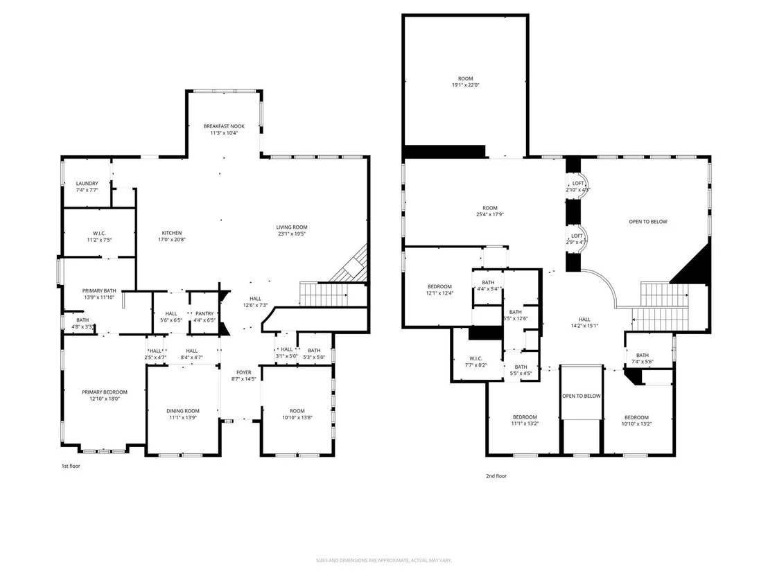 Photo of 13513 Stanmere Drive