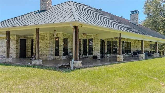 Photo of 263 County Road 1602