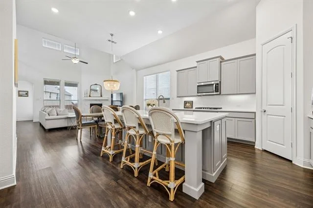 Photo of 14537 Frog Lake Drive