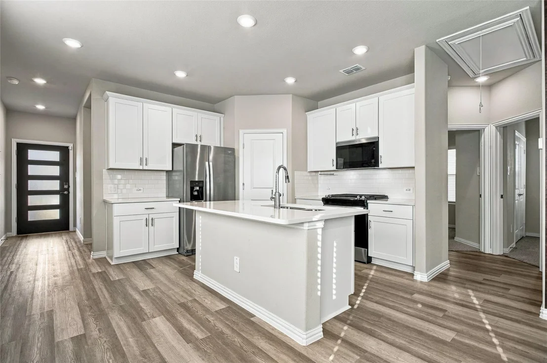 Photo of 113 Greenbriar Drive